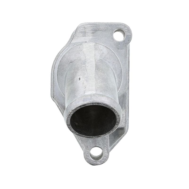 Termostat cieczy chłodzącej - MOTORAD 347-88K