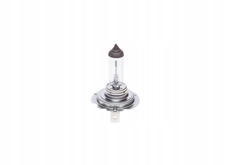 Żarówka, Pure Light - BOSCH 1 987 302 091