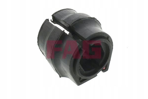 Tuleja stabilizatora - FAG 819 0184 10