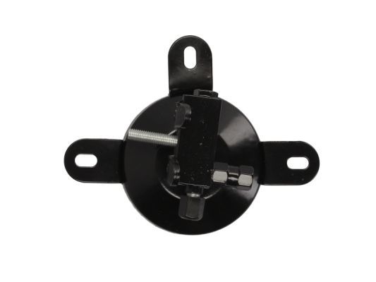 Osuszacz klimatyzacji - THERMOTEC KTT120076