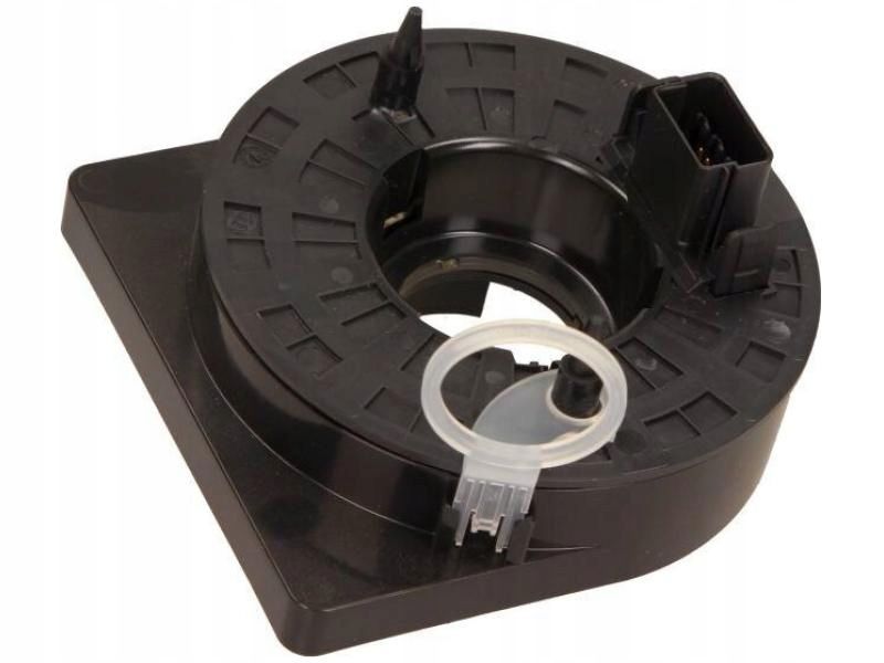 Taśma airbag - VALEO 251756
