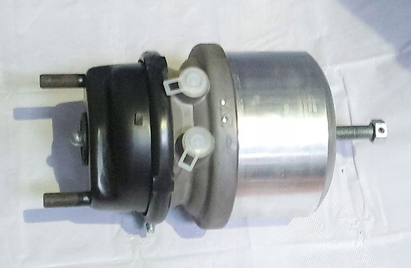 Siłownik hamulcowy - KNORR BS 9404