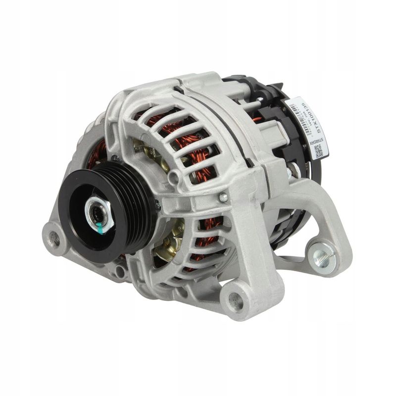 Alternator - STARDAX STX100135