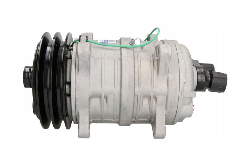 Kompresor klimatyzacji - TCCI QP16-1182