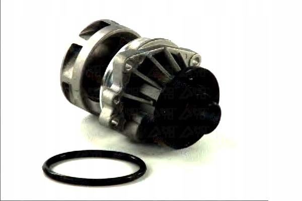 Pompa cieczy chłodzącej - THERMOTEC D1B018TT