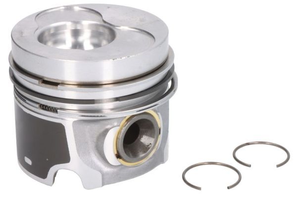 Tłok - ENGITECH ENT050042 STD