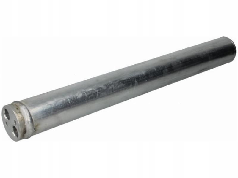 Osuszacz klimatyzacji - THERMOTEC KTT120036