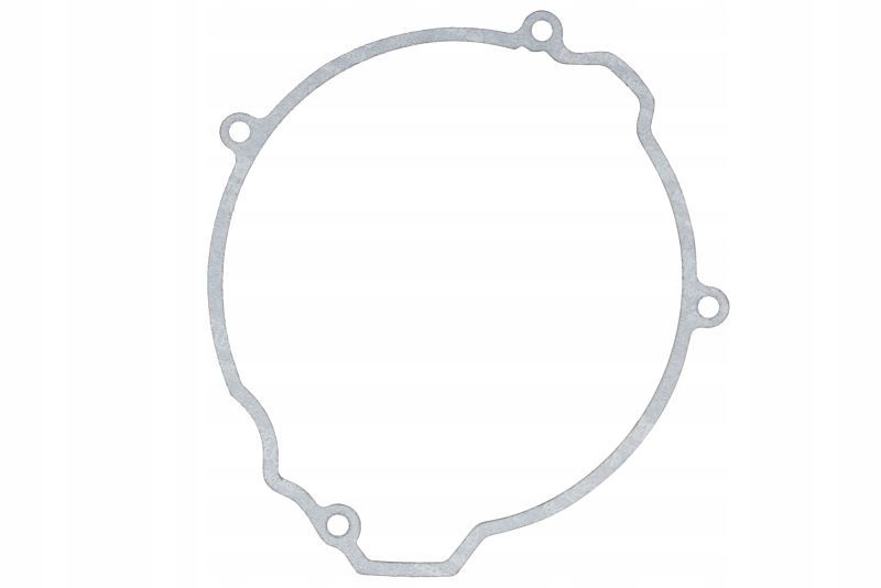 Uszczelka pokrywy sprzęgła - WINDEROSA W816025