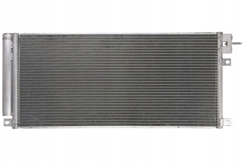 Skraplacz klimatyzacji - KOYORAD CD310756