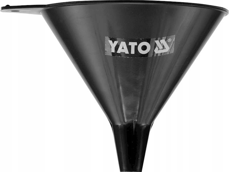 Lejek 14cm - YATO YT-0694