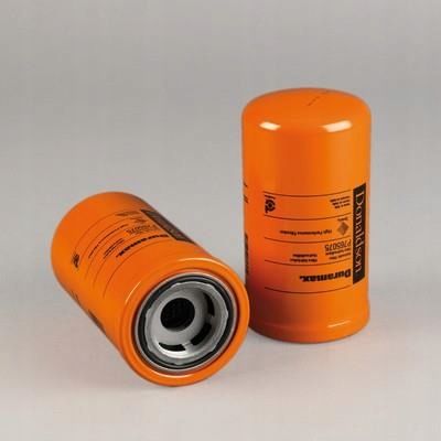 Filtr hydrauliki skrzyni biegów - DONALDSON P765075