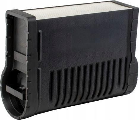 Filtr powietrza - DONALDSON P635773