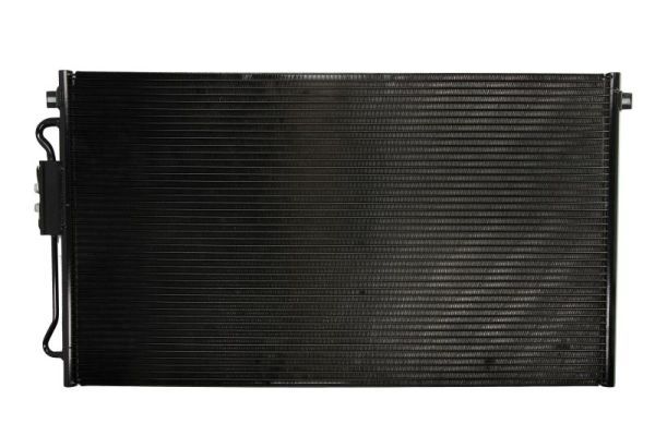 Skraplacz klimatyzacji - THERMOTEC KTT110286
