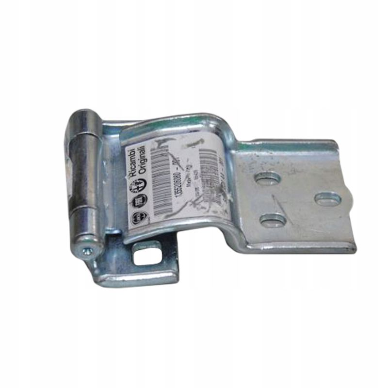 Zawias drzwi - OE 1388881080