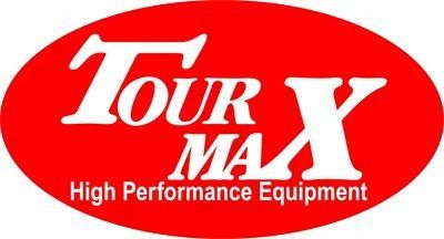 Regulator napięcia - TOURMAX RGU-230