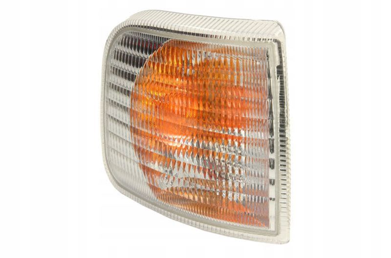 Lampa kierunkowskazu - TRUCKLIGHT HL-RL001R