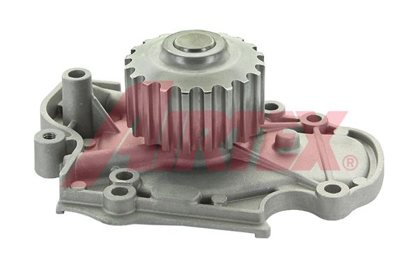 Pompa wody honda - AIRTEX 9209