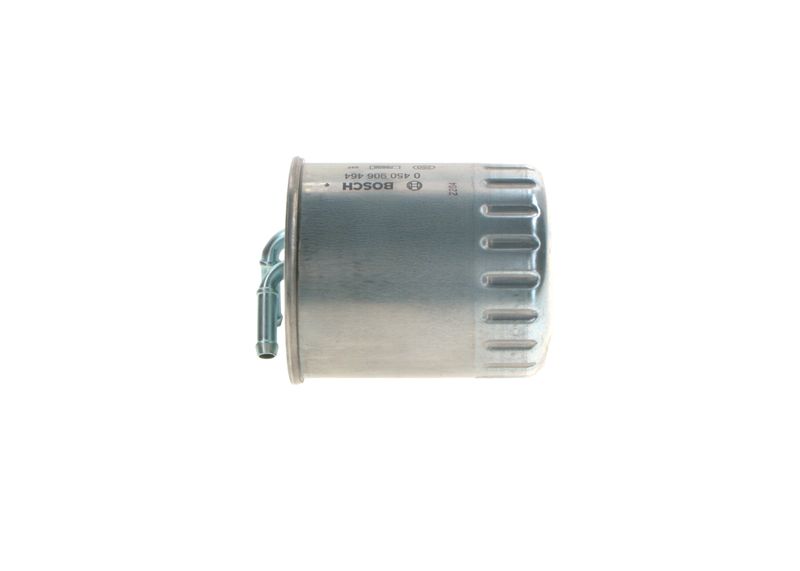 Filtr paliwa db om628 400cdi w220/w463 - BOSCH 0 450 906 464