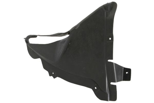 Nadkole plastikowe - BLIC 6601-01-0058803P
