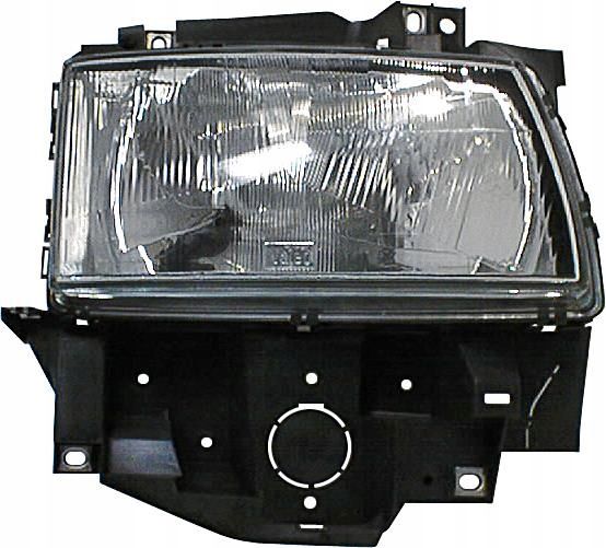 Reflektor - DEPO 441-1129R-LD-E