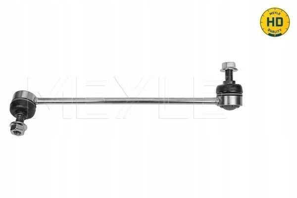 ŁĄcznik stab. db p. c-klasa w204 le hd - MEYLE 016 060 0044/HD