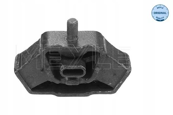 Poduszka skrzyni. bieg. dbw115/123 - MEYLE 014 024 0022
