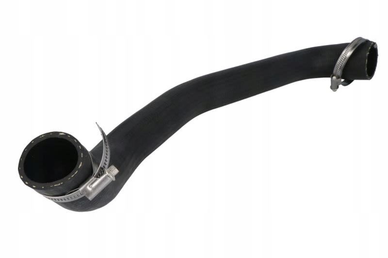 Przewód chłodnicy powietrza - THERMOTEC DCG159TT