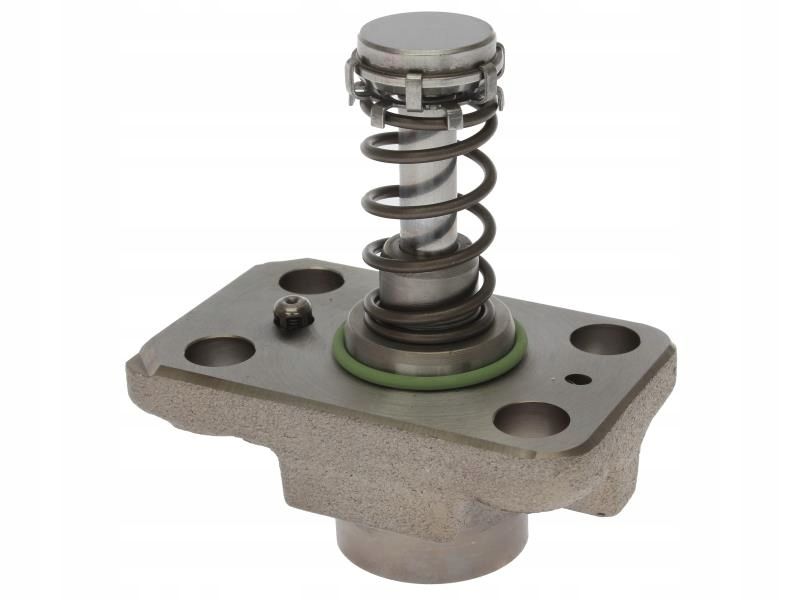 GŁowica pompy wtr. - BOSCH F 01M 100 947