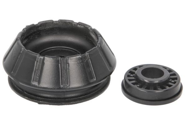 Poduszka kolumny mc phersona - MAGNUM TECHNOLOGY A78016MT
