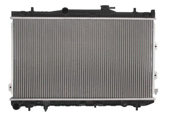 Chłodnica silnika - THERMOTEC D70313TT