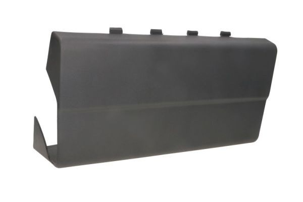 Mocowanie błotnika - PACOL IVE-MG-012L