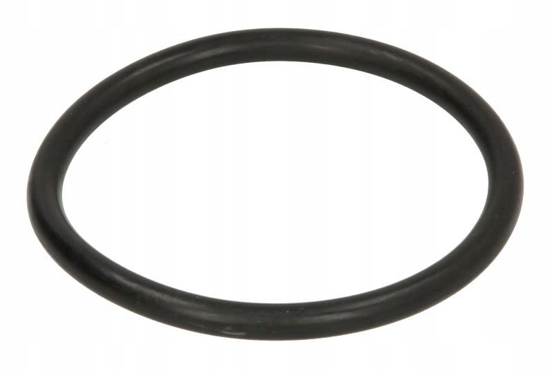Oring skrzyni biegów - C.E.I 239207