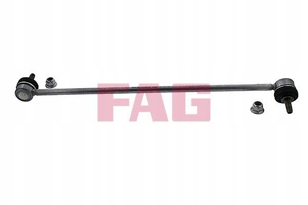 Łącznik stabilizatora - FAG 818 0674 10