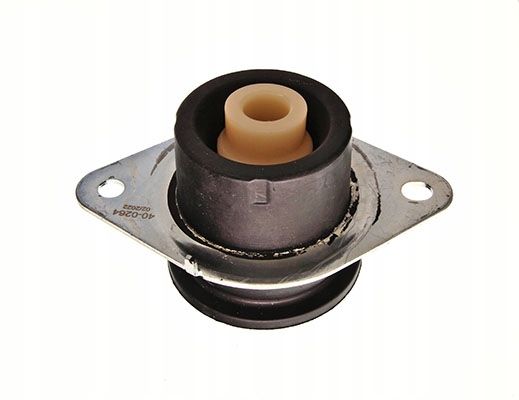 Poduszka silnika opel vivaro le - MAXGEAR 40-0264