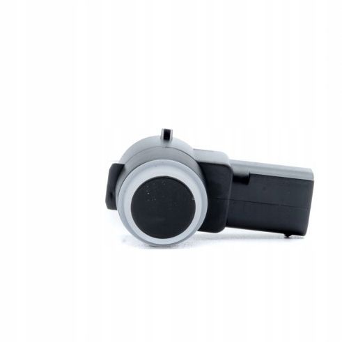 Sensor parkowania oe EPPDC58