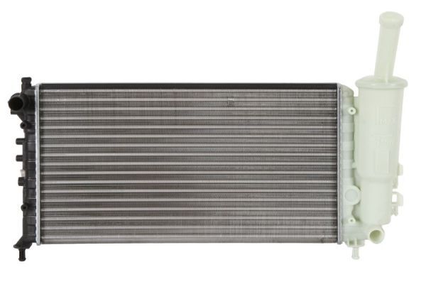 Chłodnica silnika - THERMOTEC D7F012TT