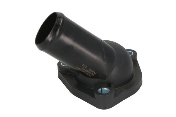 Obudowa termostatu - THERMOTEC D2G009TT