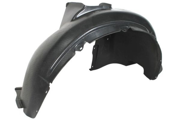 Nadkole plastikowe - BLIC 6601-01-9591802P