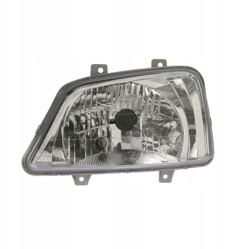 Reflektor - DEPO 211-1130L-LD-EM