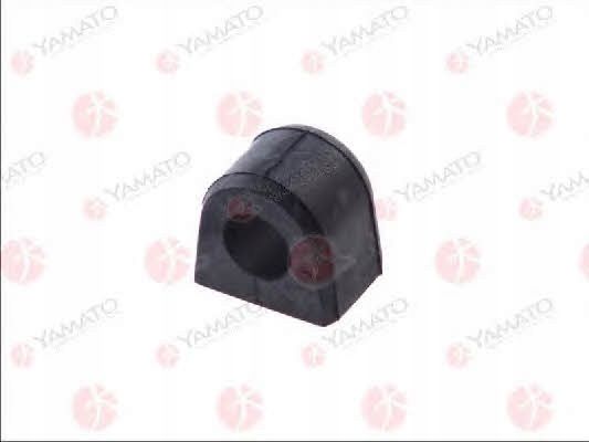 Poduszka stabilizatora - YAMATO J77005YMT