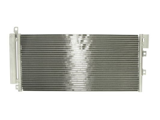 Skraplacz klimatyzacji - THERMOTEC KTT110249