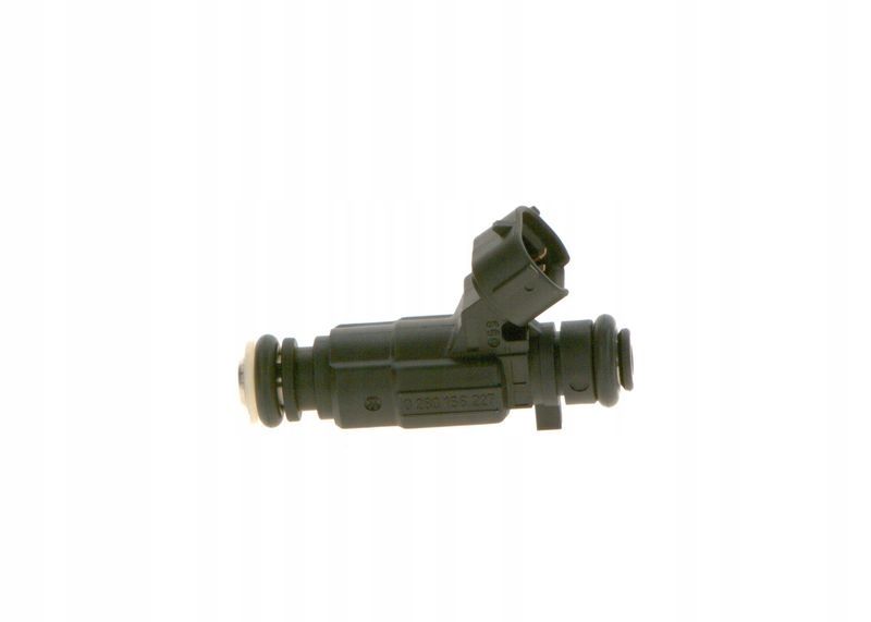 Filtr przewodu paliwowego - BOSCH F 026 402 299
