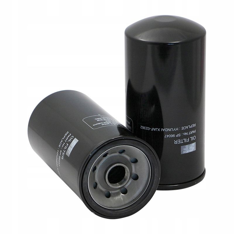 Filtr oleju - SF SP96047