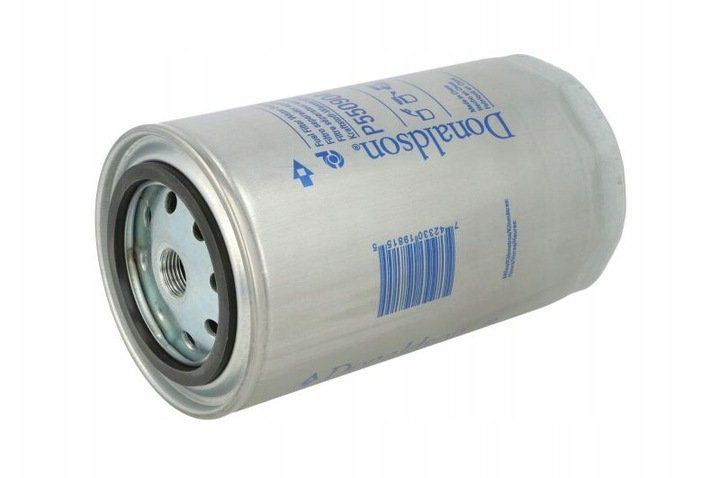 Filtr paliwa - DONALDSON P550904