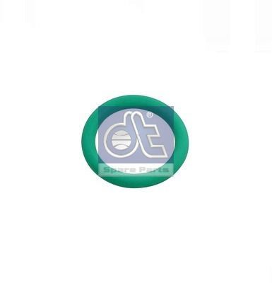 Uszczelki - DT SPARE PARTS 3.89528