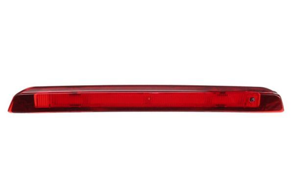 Lampa stop - BLIC 5402-03-0383200P