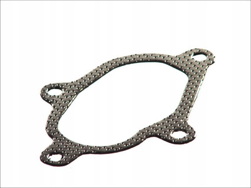 Uszczelka układu wydechowego - BOSAL BOS256-410