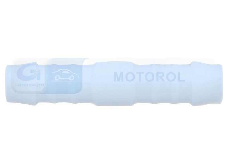 Zlaczka przewodow gs 12 - NORMA NMA7508900012