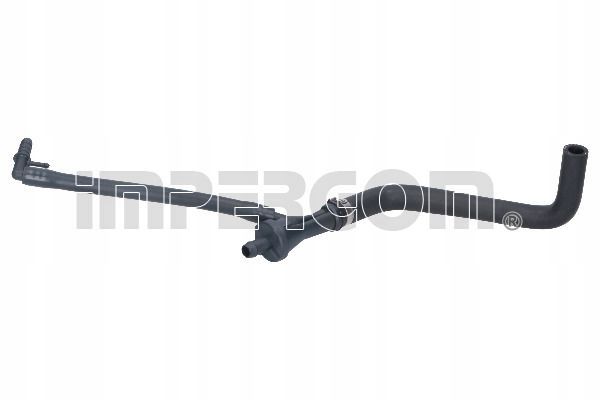 Przewód wentyłacji skrzyniyni korbowej bmw 3 e4… - ORIGINAL IMPERIUM 225973