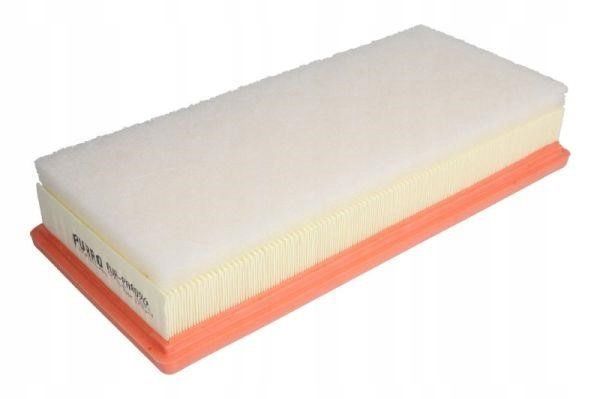 Filtr powietrza - PURRO PUR-PA8096